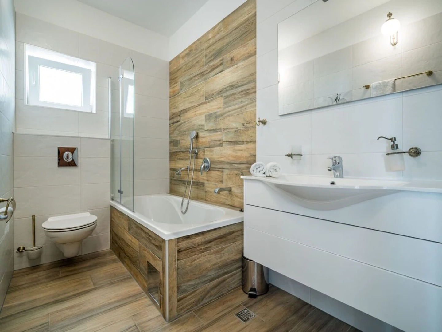 Bellavista Makarska in Makarska