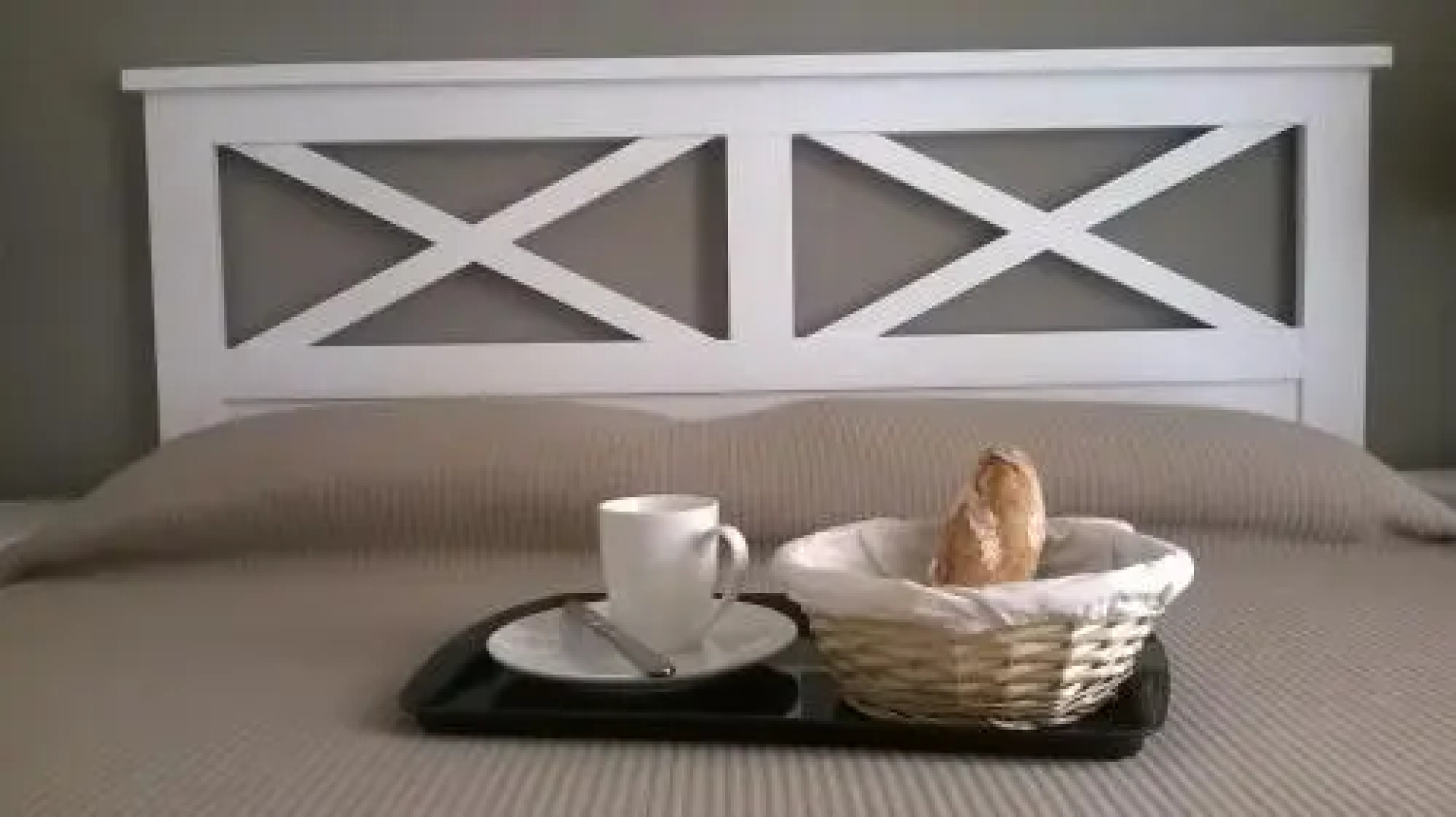 Résidence Odalys Le Clos Saint Michel