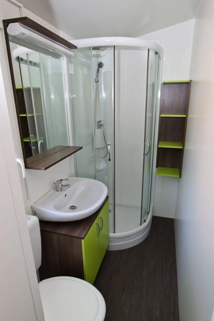 Holiday Homes Maravea Classic