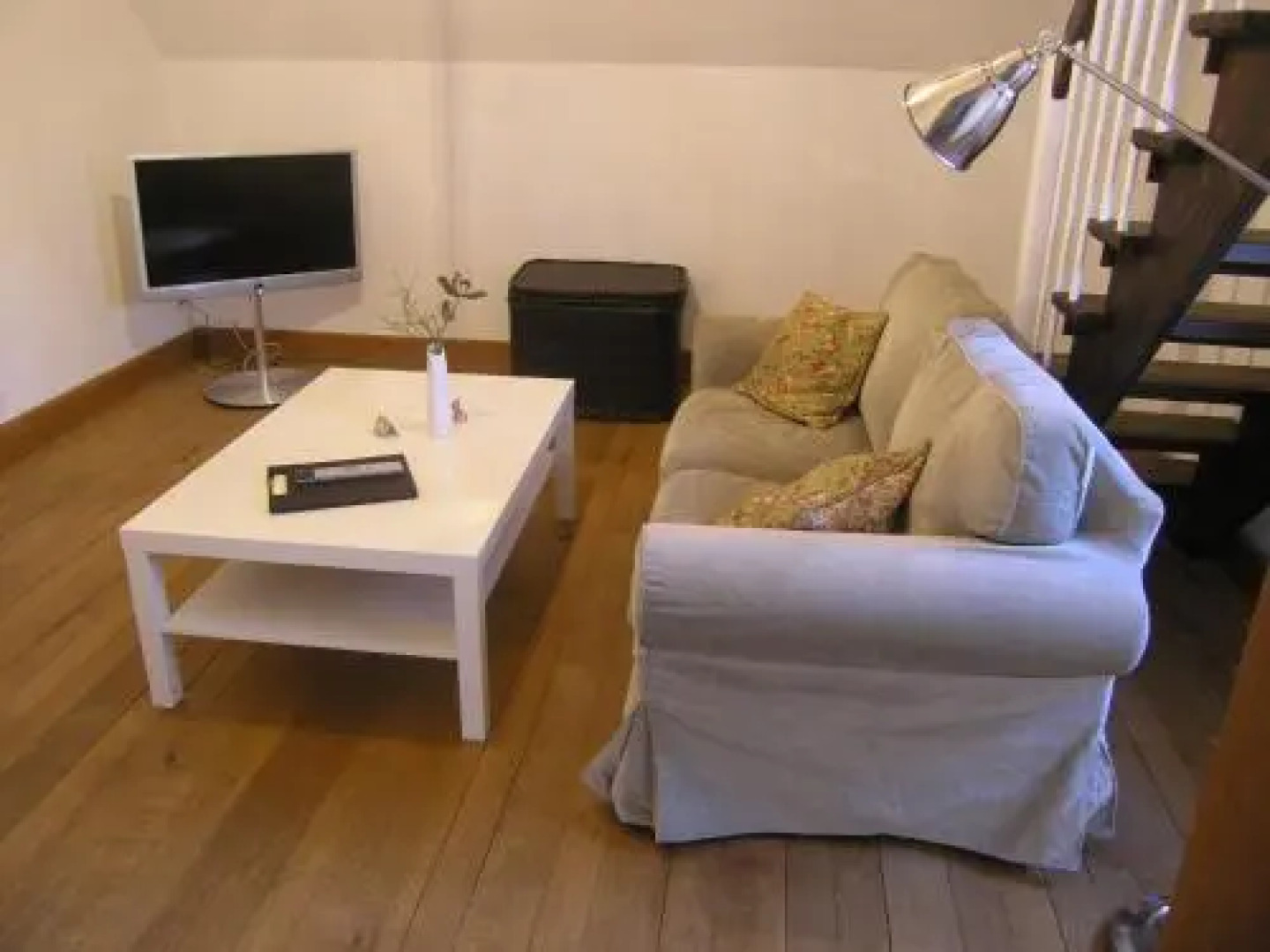 Gasthof Wäscherschloss