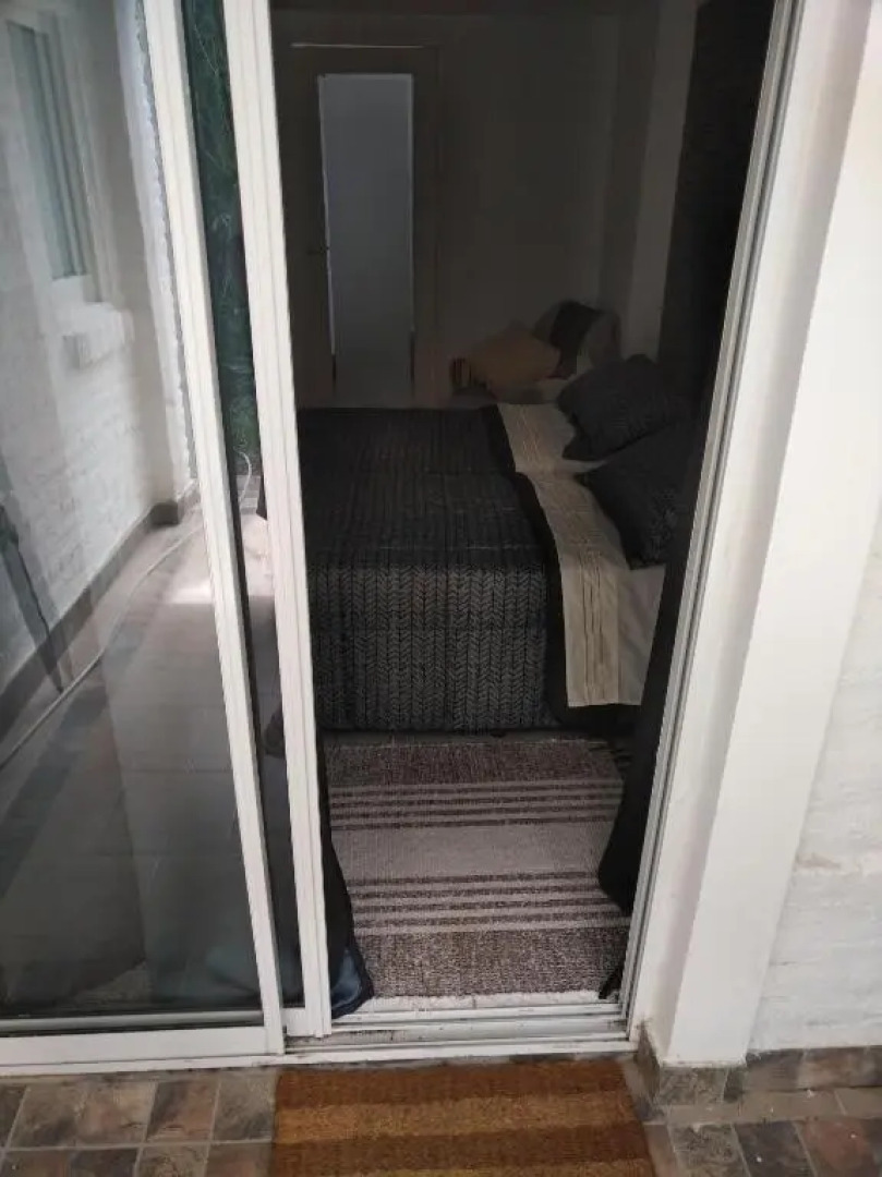 Design House Corrientes