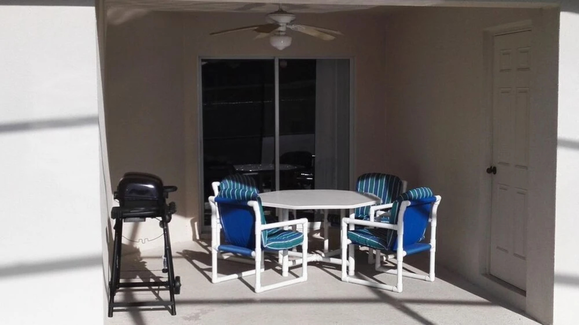 Disney Luxury Villa Championsgate