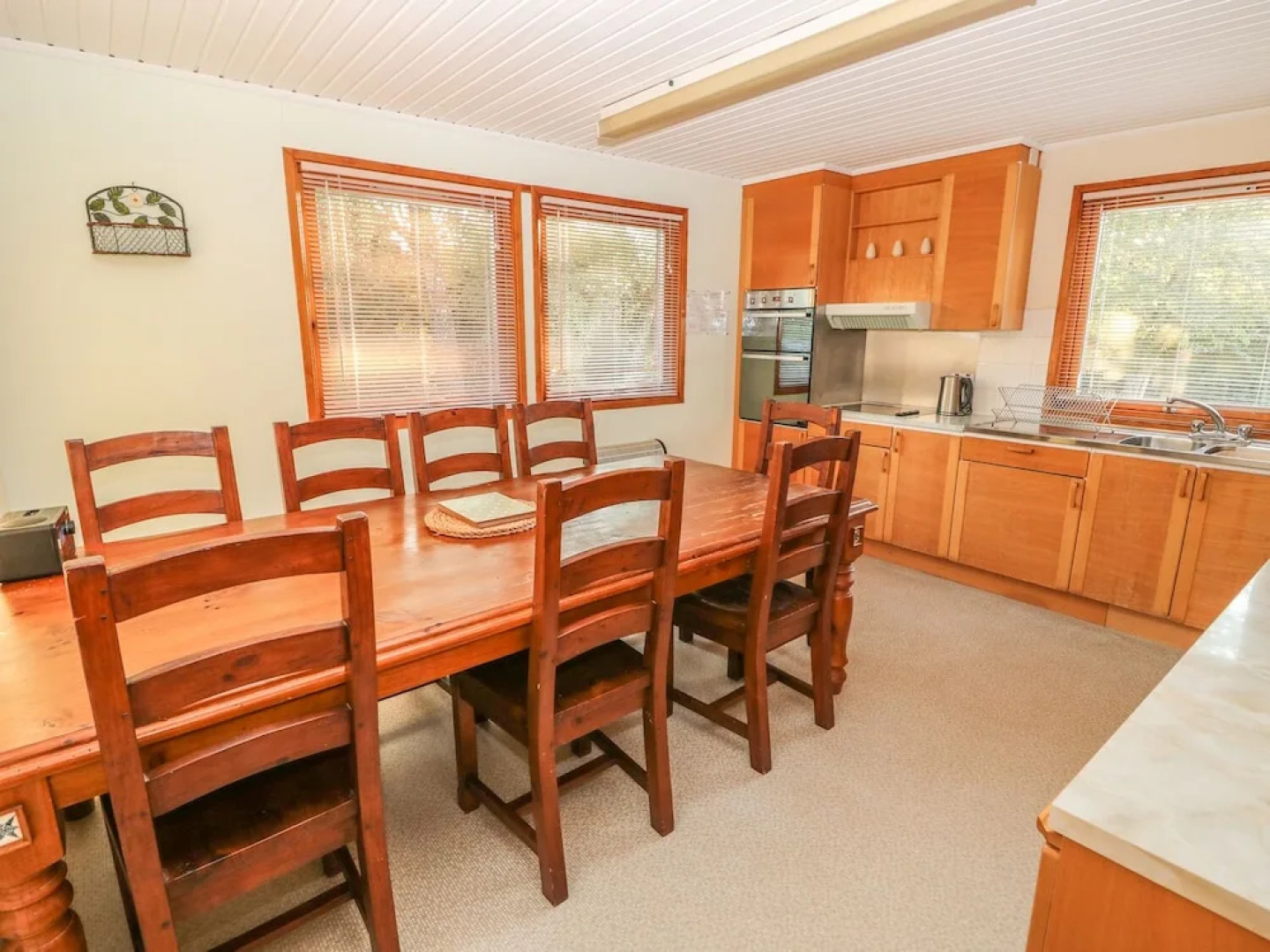 Oakhill, King'S Lynn