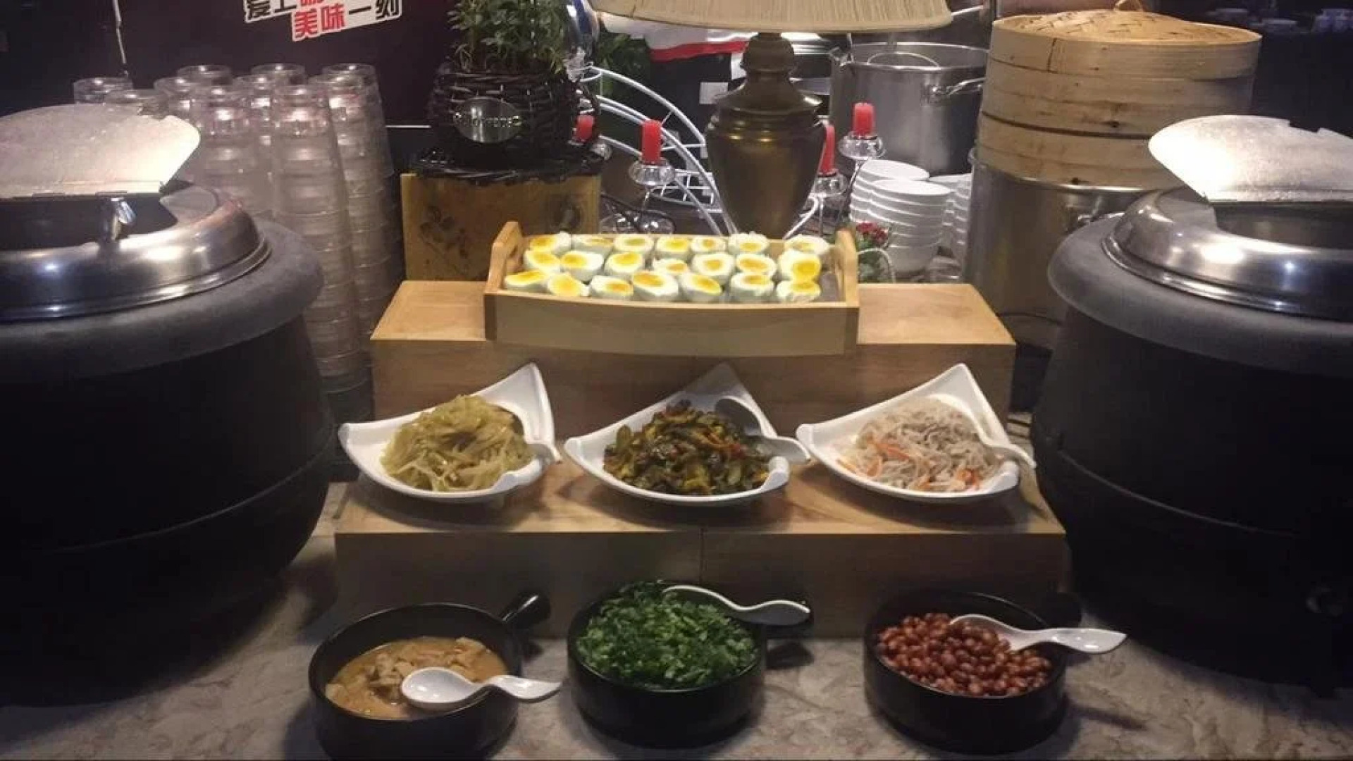 Xana Lite Hotelle (Baotou Qingshan Wanda Plaza)