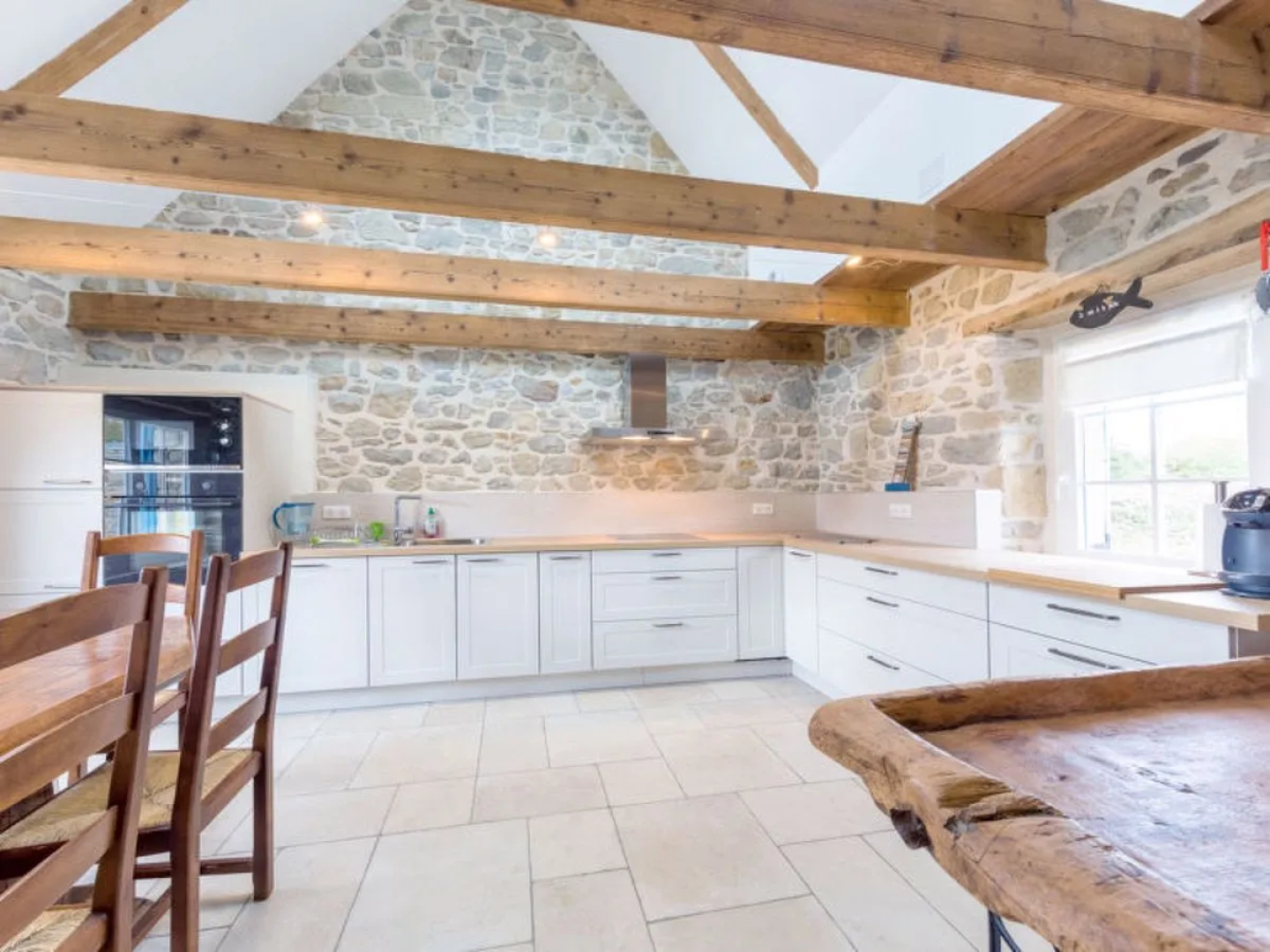 Le Vieux Chêne (CMS106)