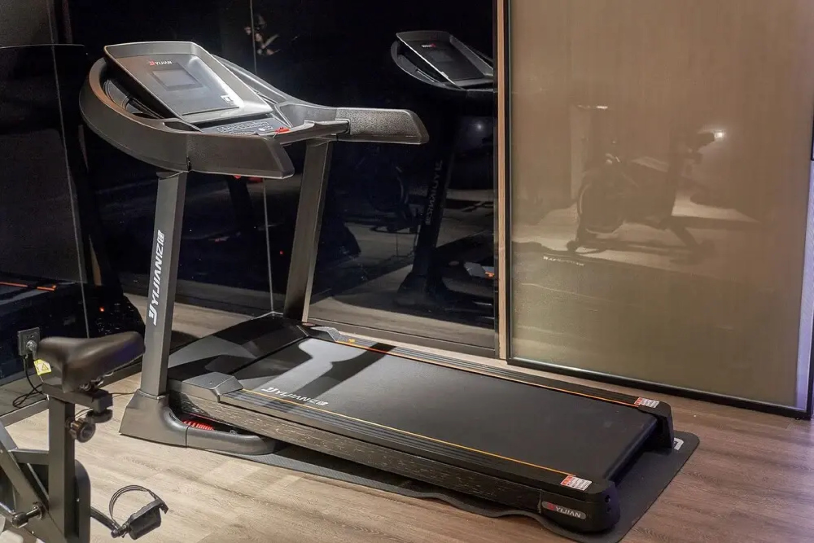 Lan Wan International Hotel