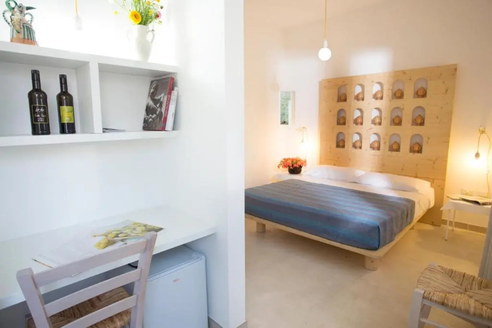 TerreAmare Agriturismo