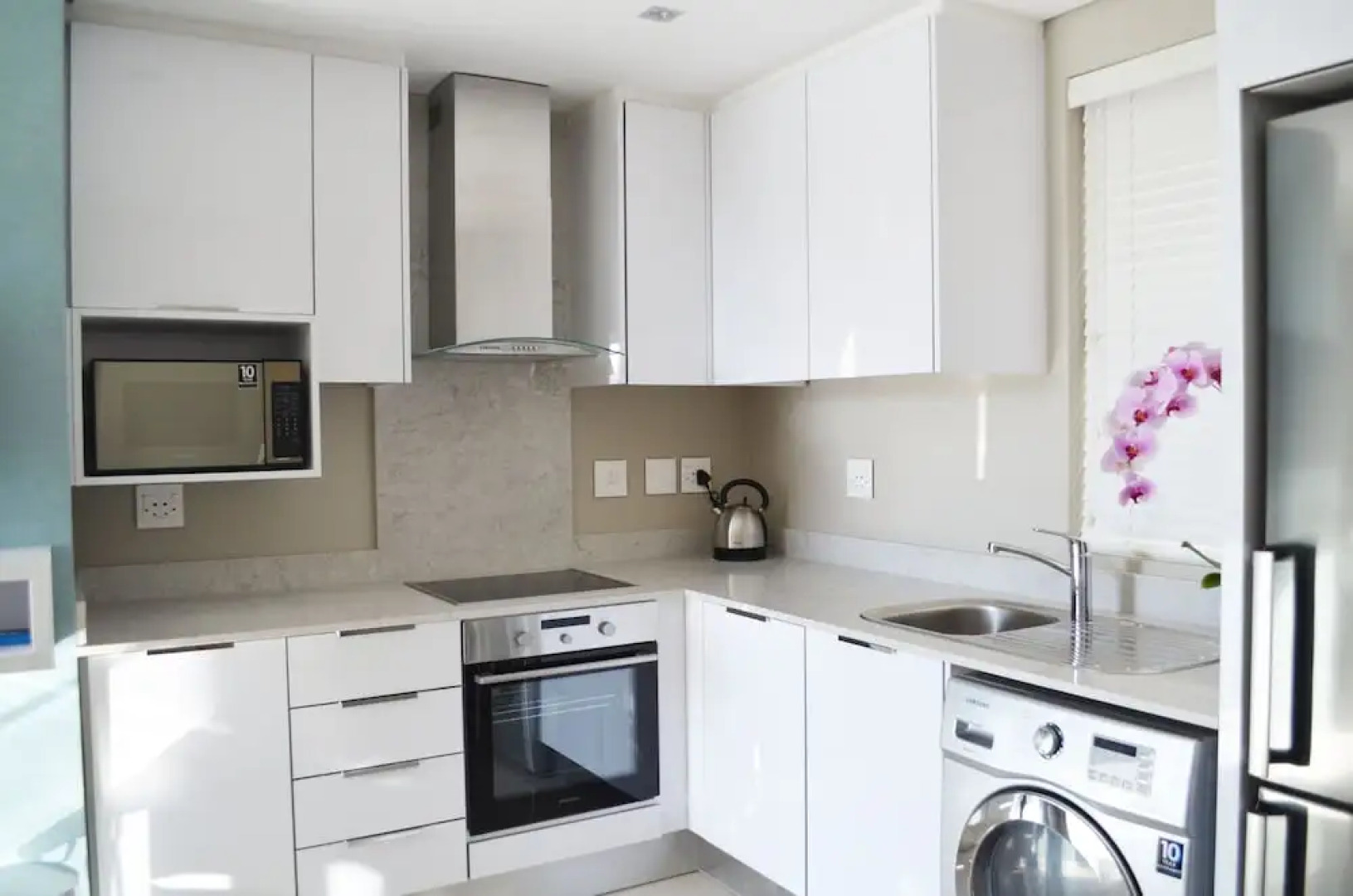 Avemore AndringaWalk No 221