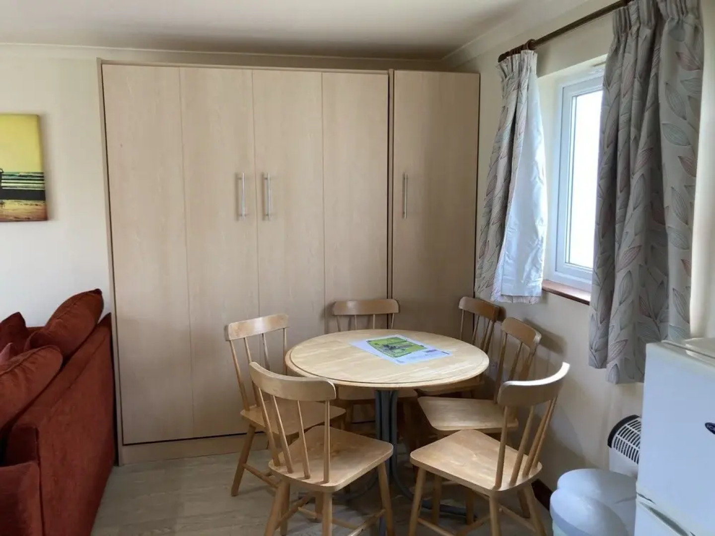 Walking On Waves Surf Camp & Lodge