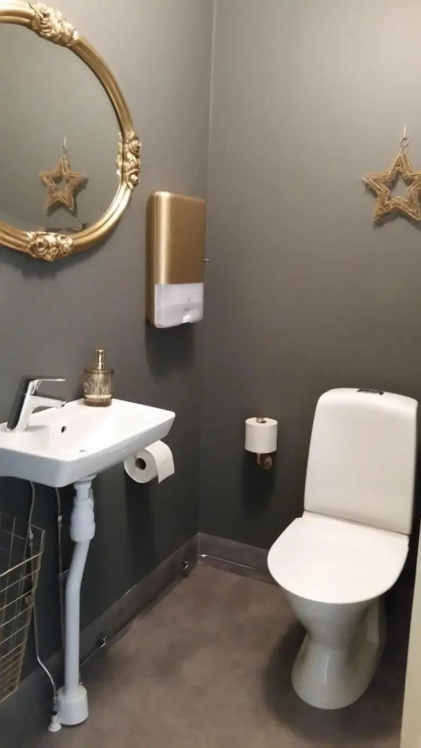 Hotell Briggen i Åhus