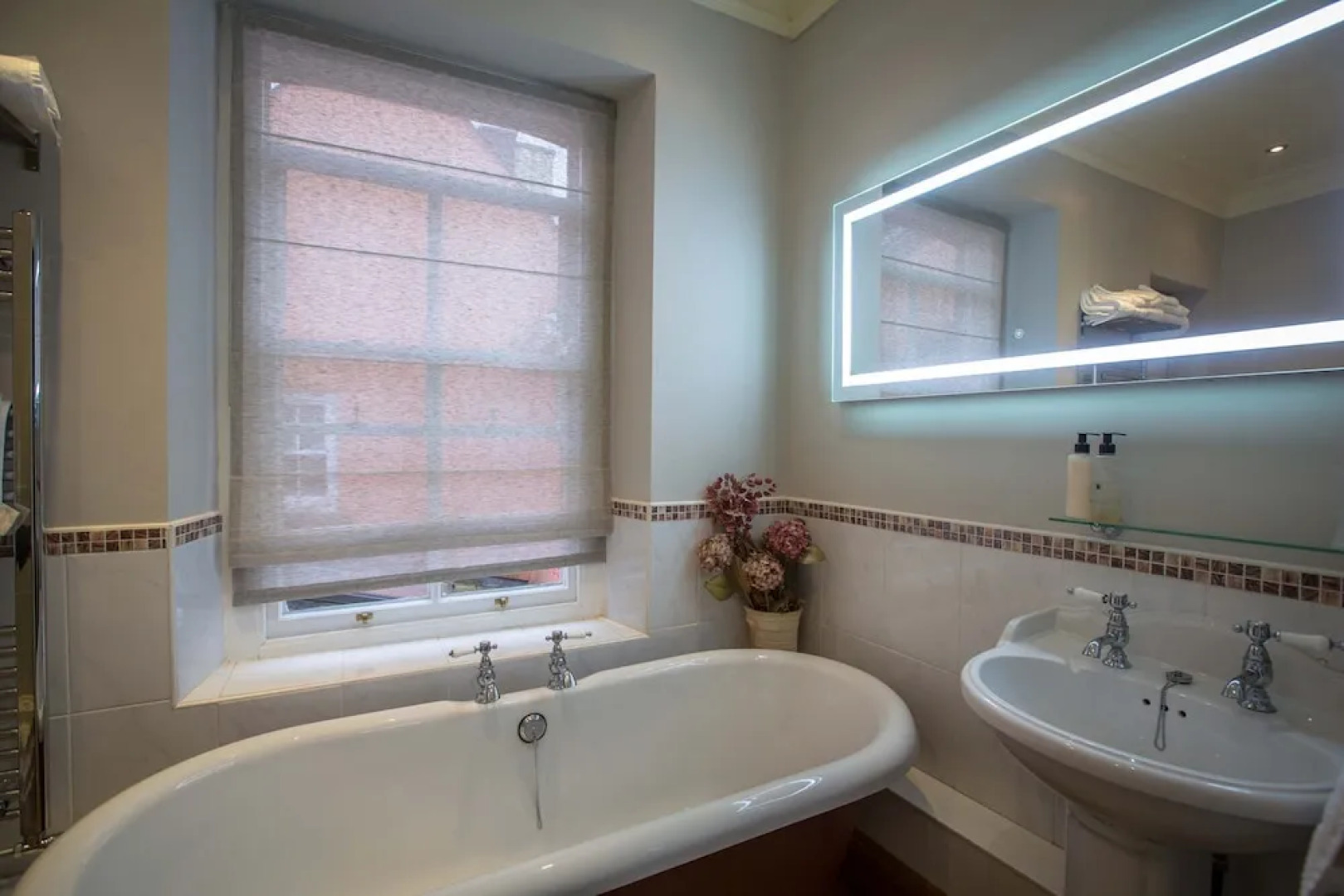 Drovers Bed & Breakfast