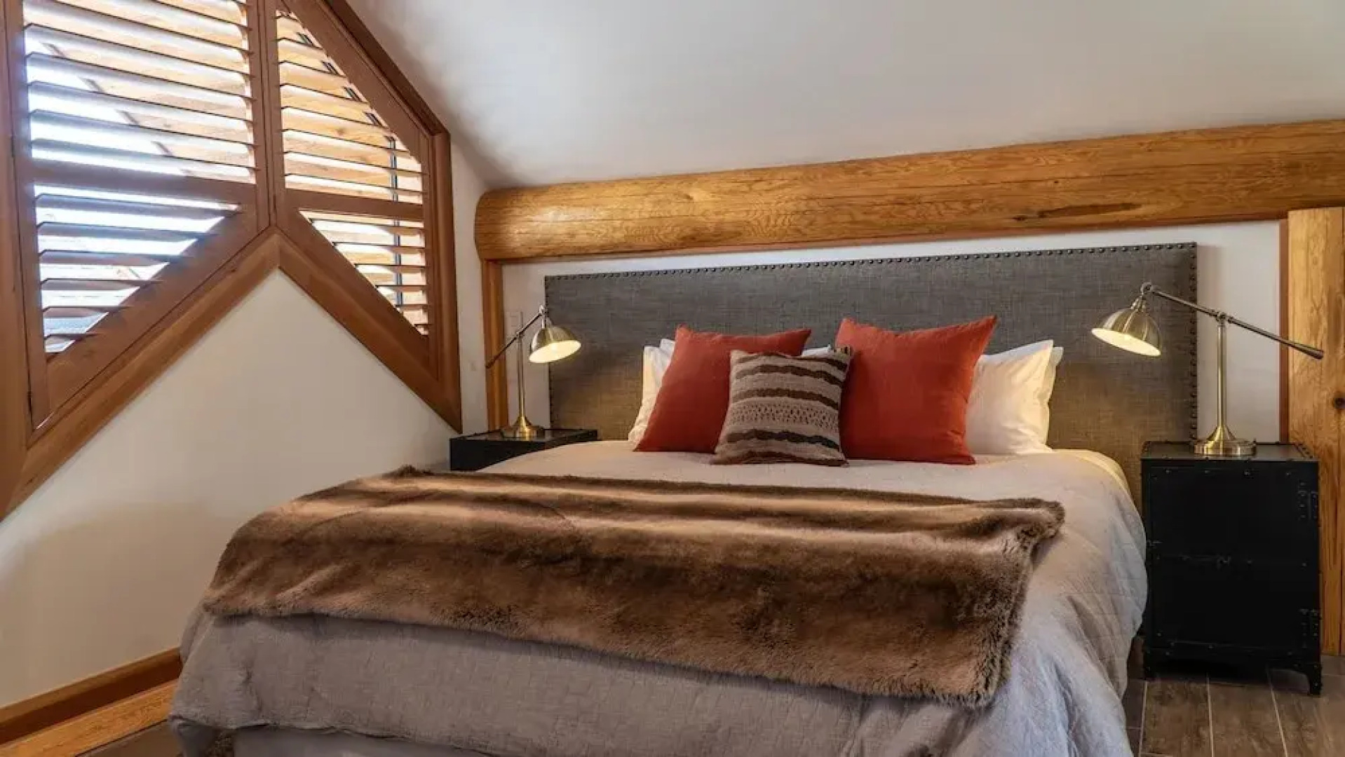 Release Wanaka - River Ridge