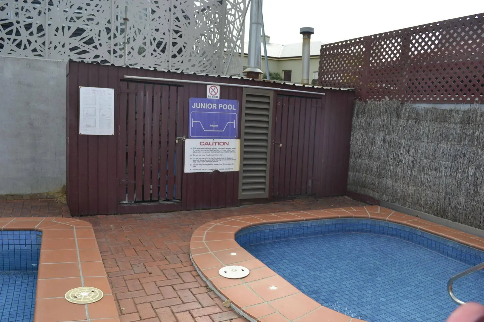 Downtown Motel Warrnambool