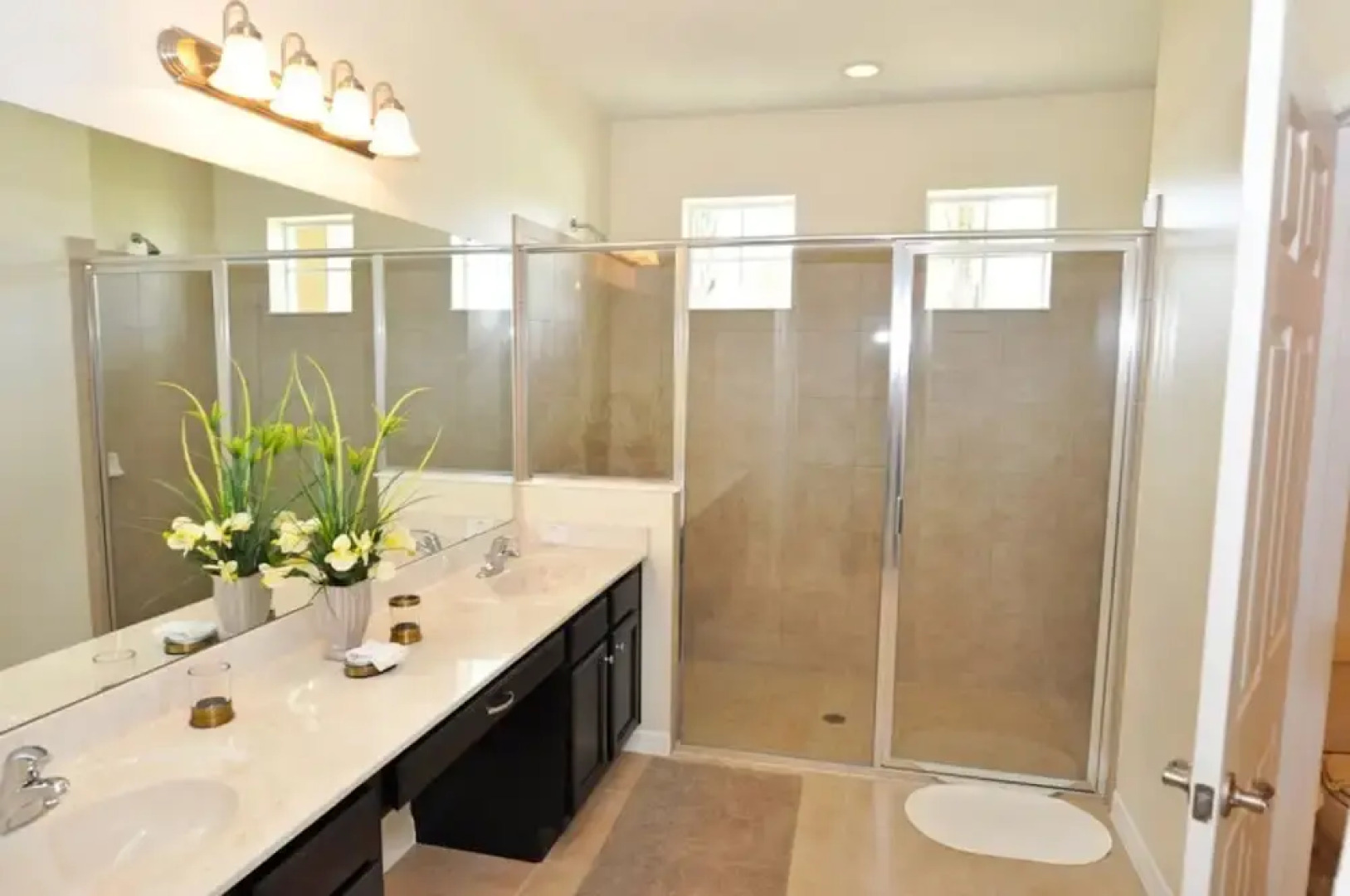 Watersong Resort - 227Gysjgil Home