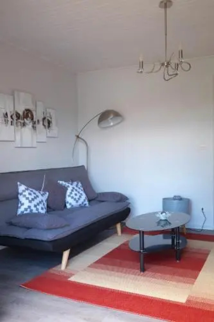 Les Sources de Saverne