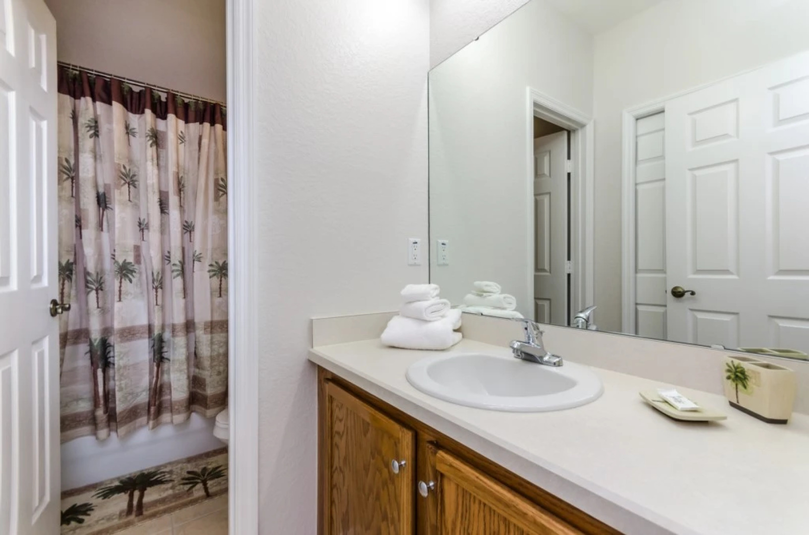 Marbella - Ocean - 170, Davenport , US