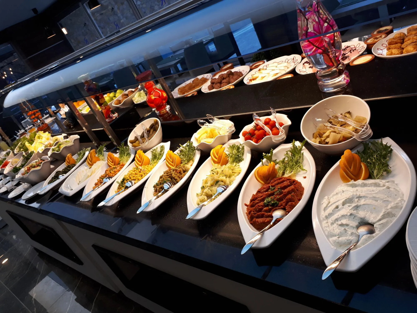 Ramira City Hotel - Adults Only