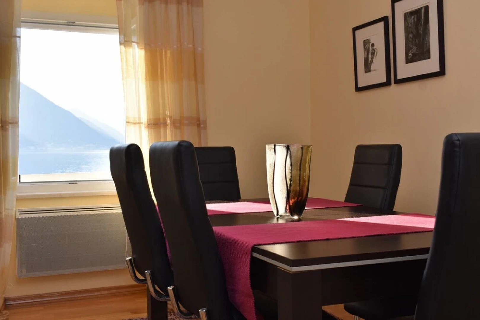 Apartments Konoba 224