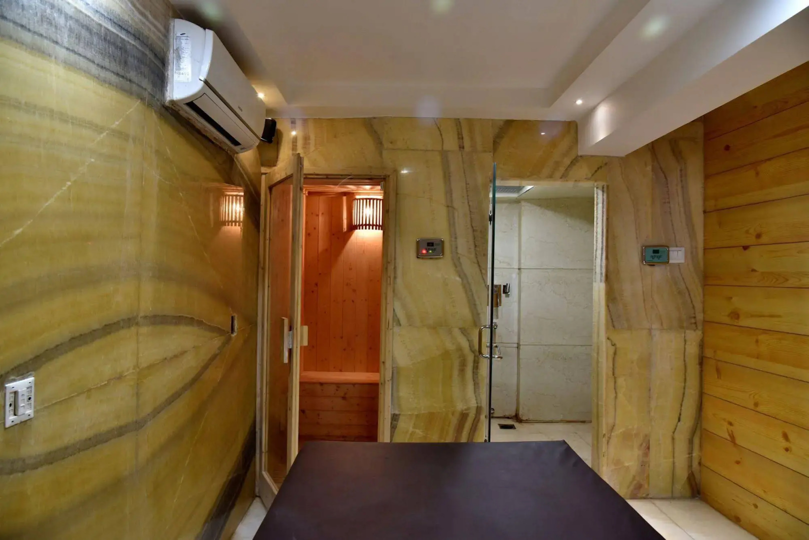 Clarks INN Suite Gwalior