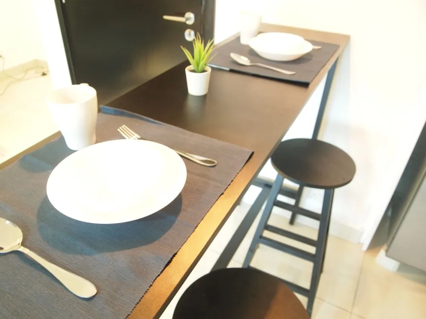 Almas Puteri Harbour By Squarenest