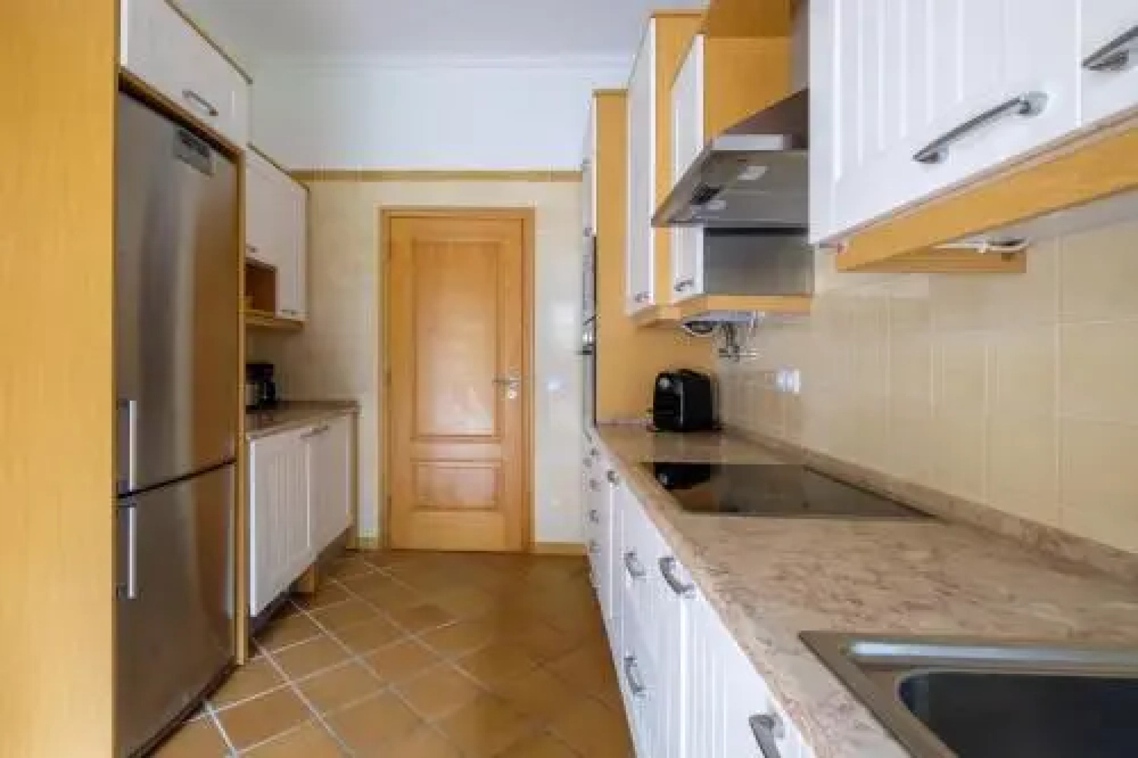 Vila dos Principes - Praia d'el Rey Golf & Beach Resort