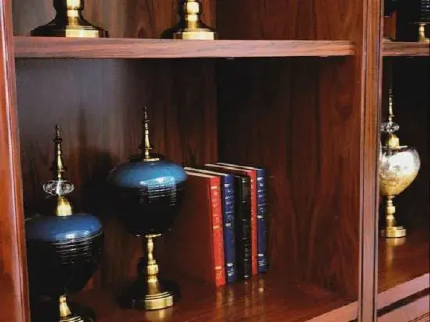 Yong Chang International Hotel