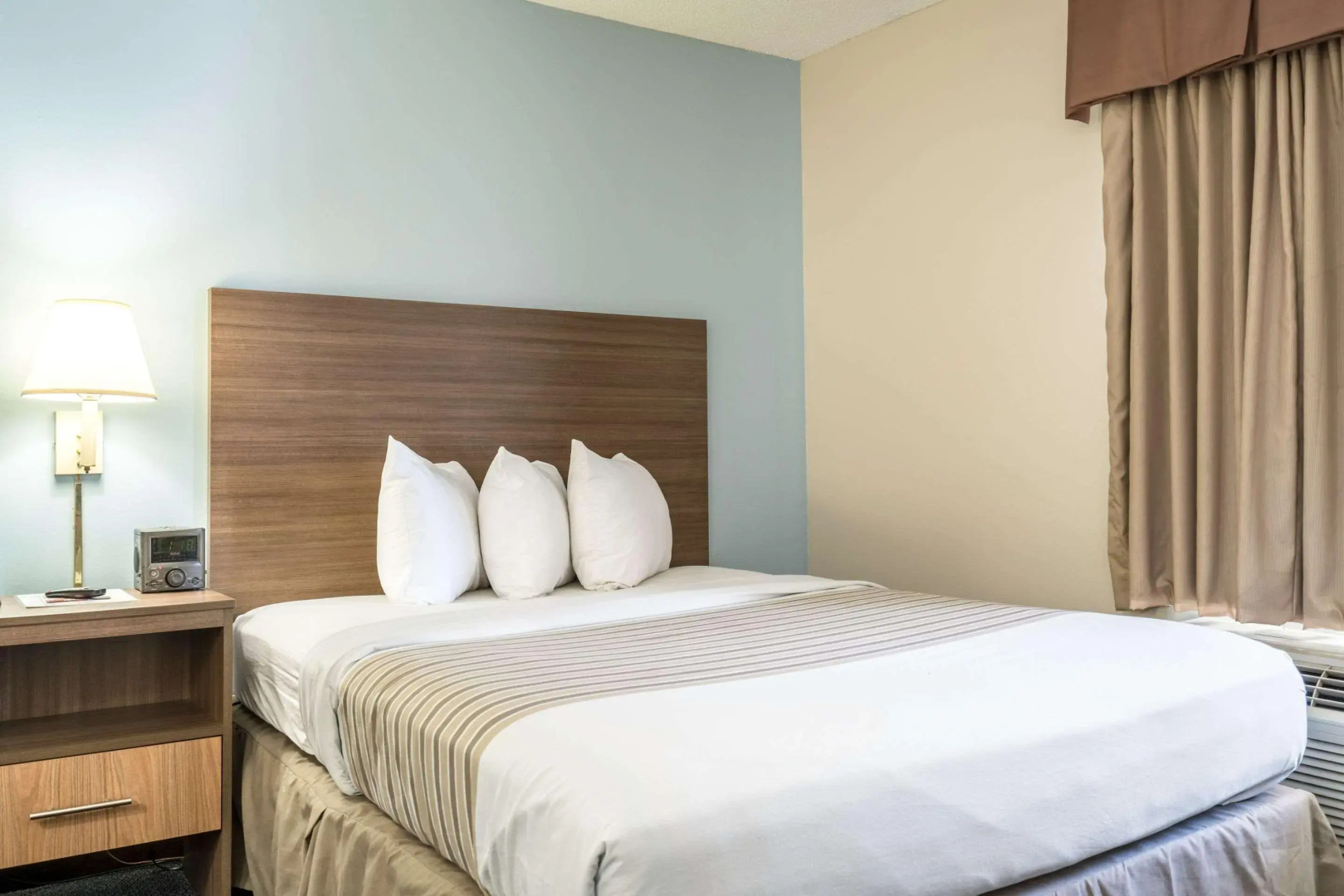 Suburban Studios of Wilmington