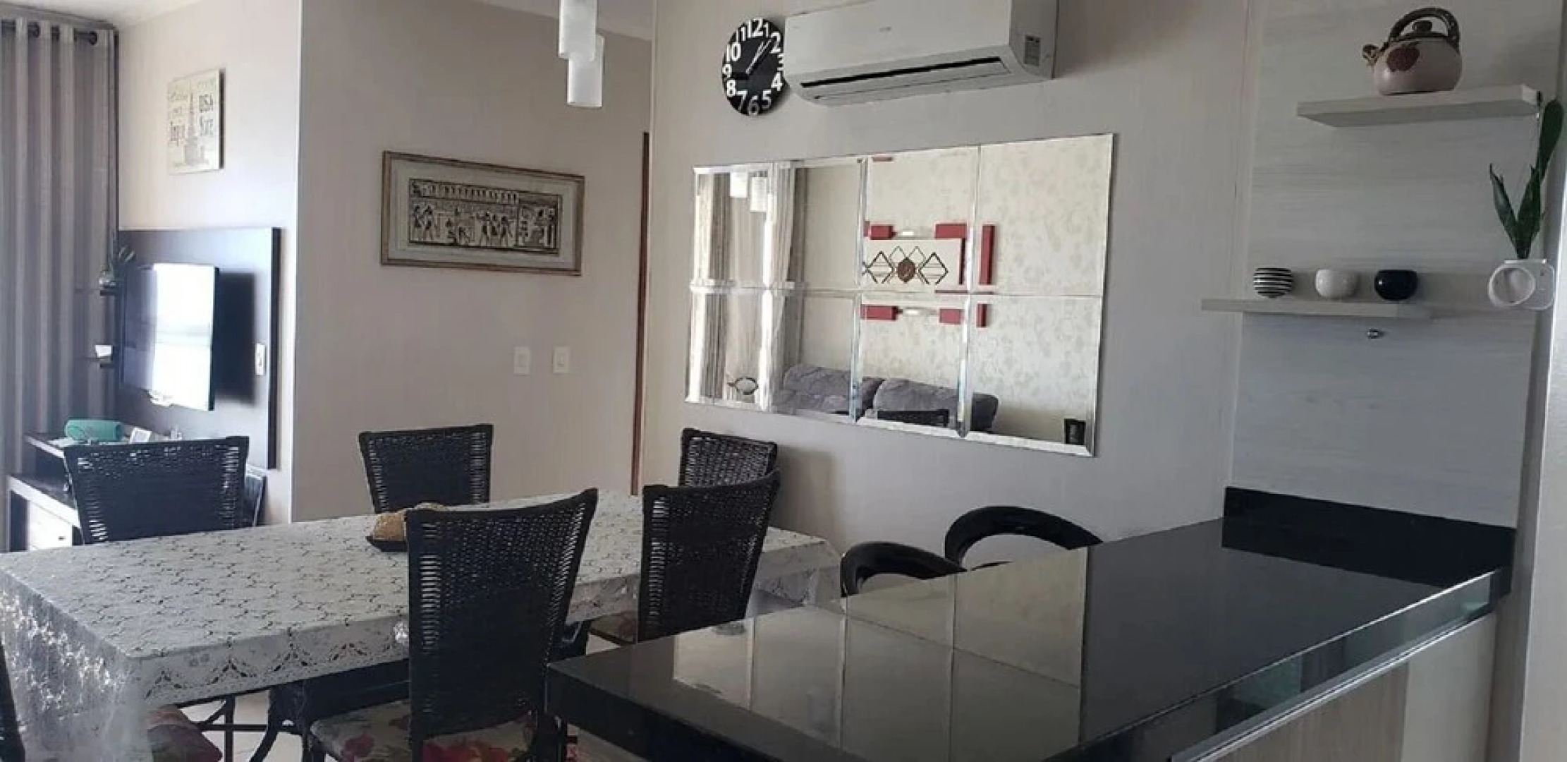 Nautilus Vigia das Marés - Penha - SC