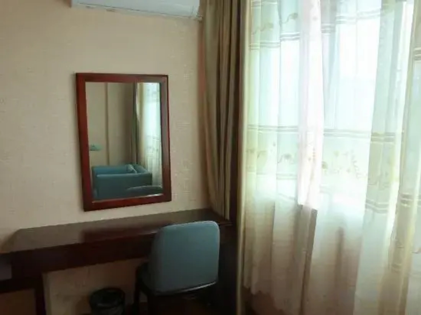 Jiangxi Province Shicheng Town Junjia Pearl Hotel