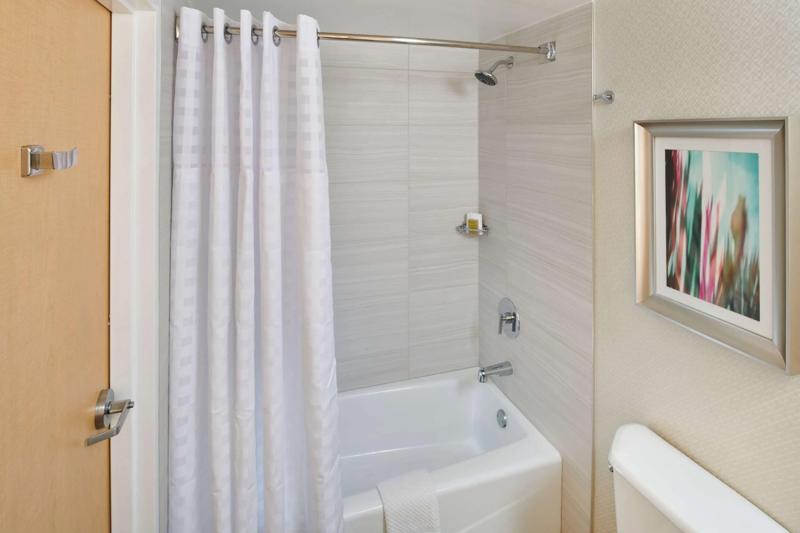 DoubleTree by Hilton Irvine - Spectrum