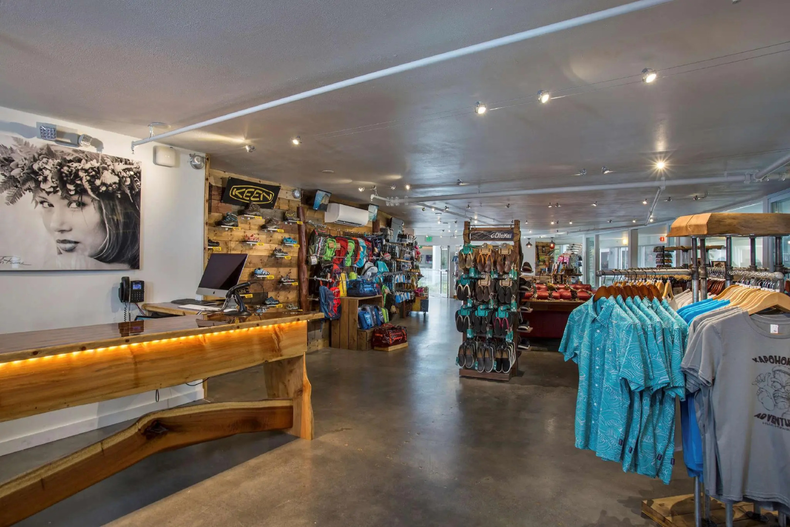 Grand Naniloa Hotel Hilo - a Doubletree by Hilton