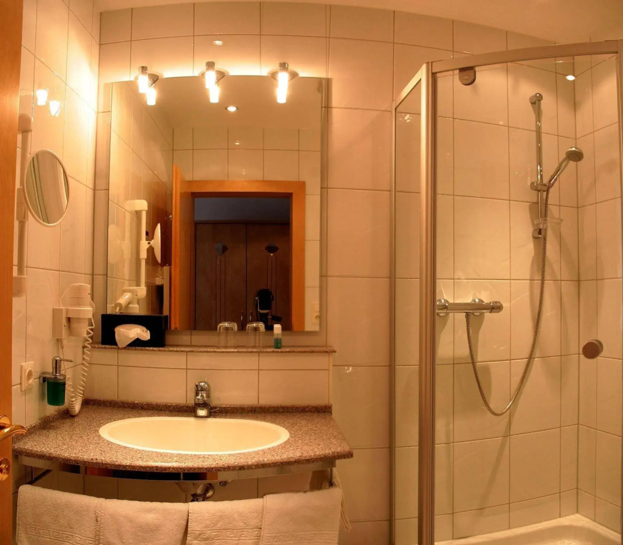 Austria Classic Heiligkreuz