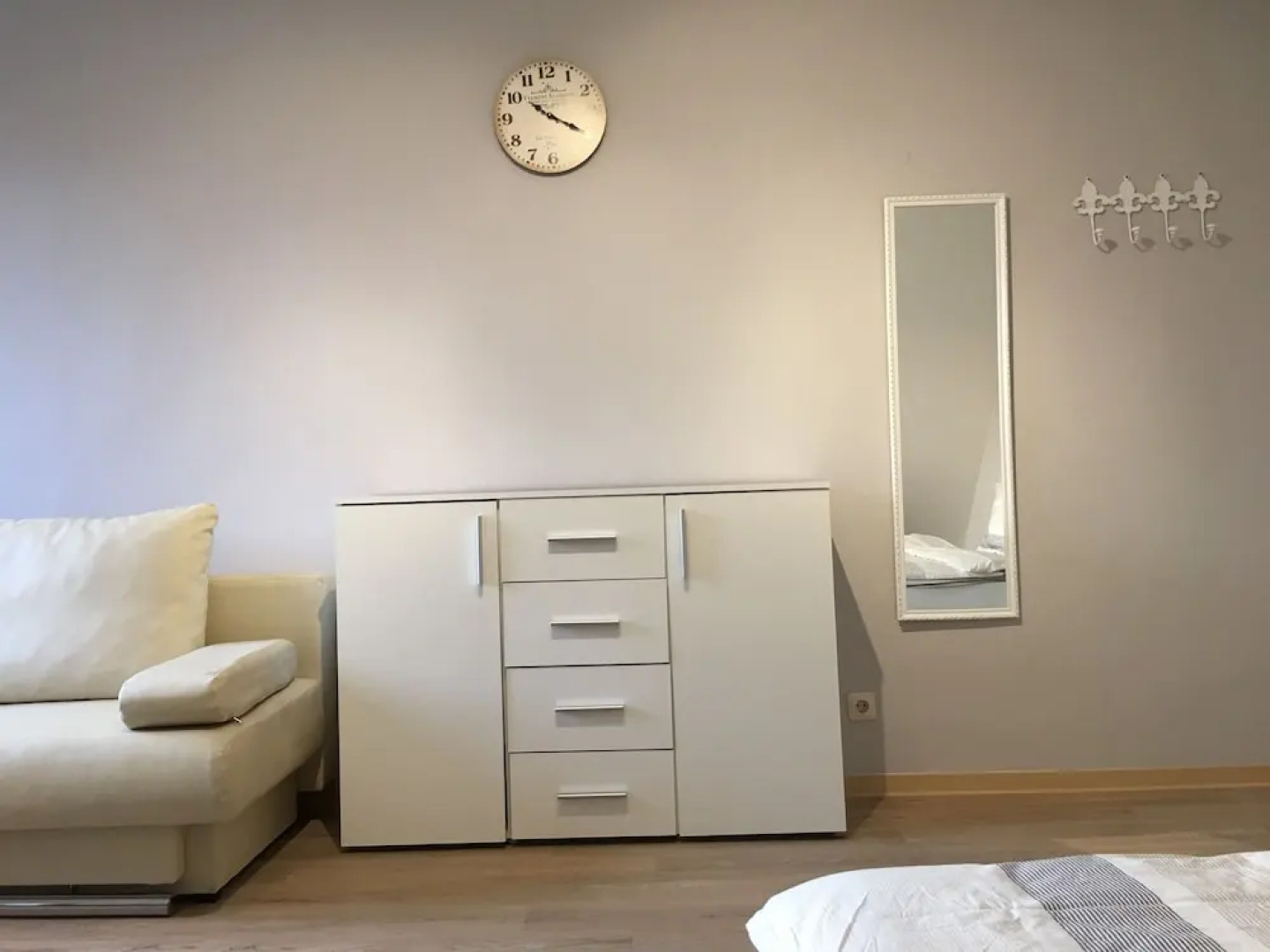 Gästeliesel Göttingen