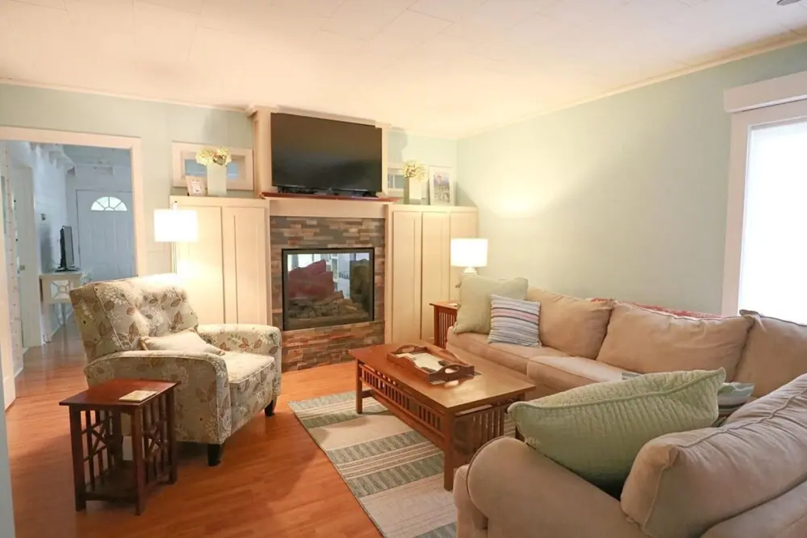 4358 W. Lake Road 3 Bedroom Home by RedAwning