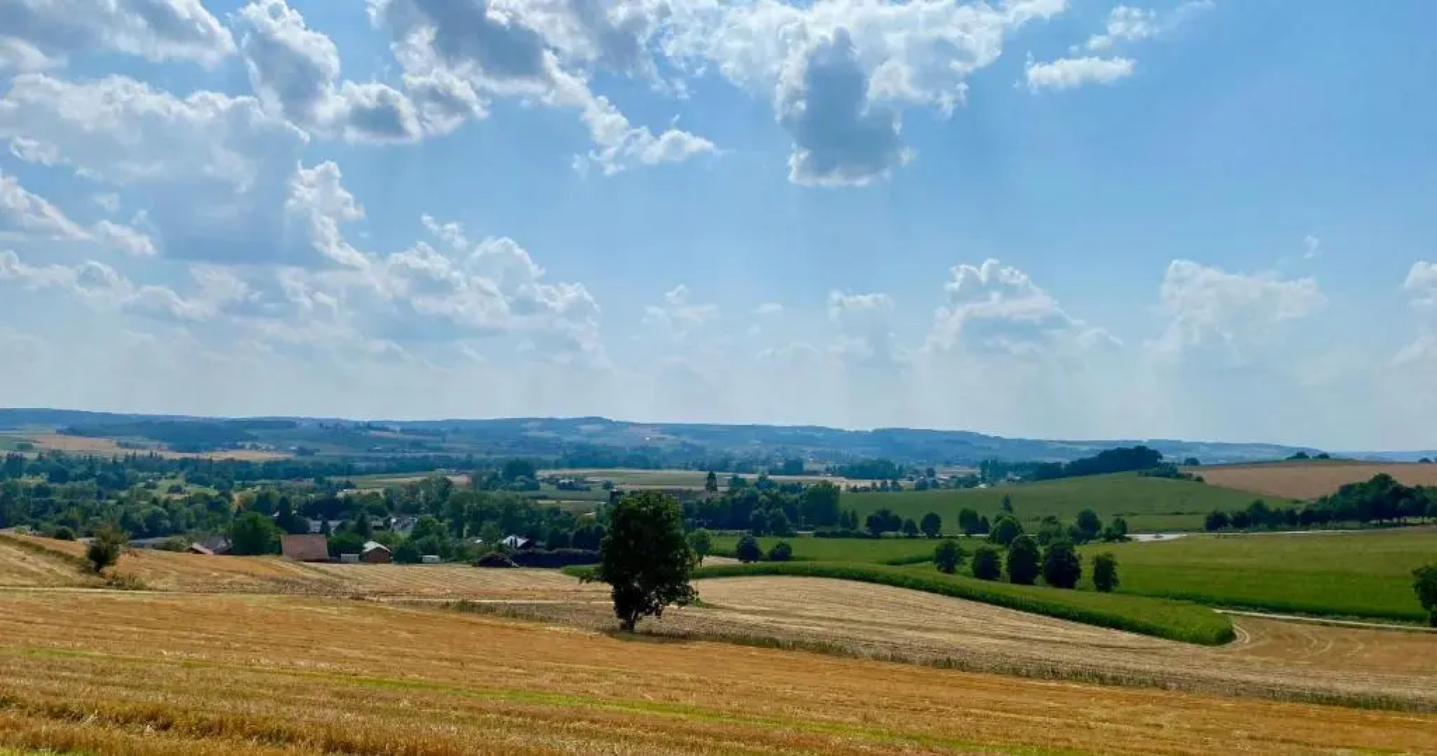 Ferienhaus Schwarz´n Hof