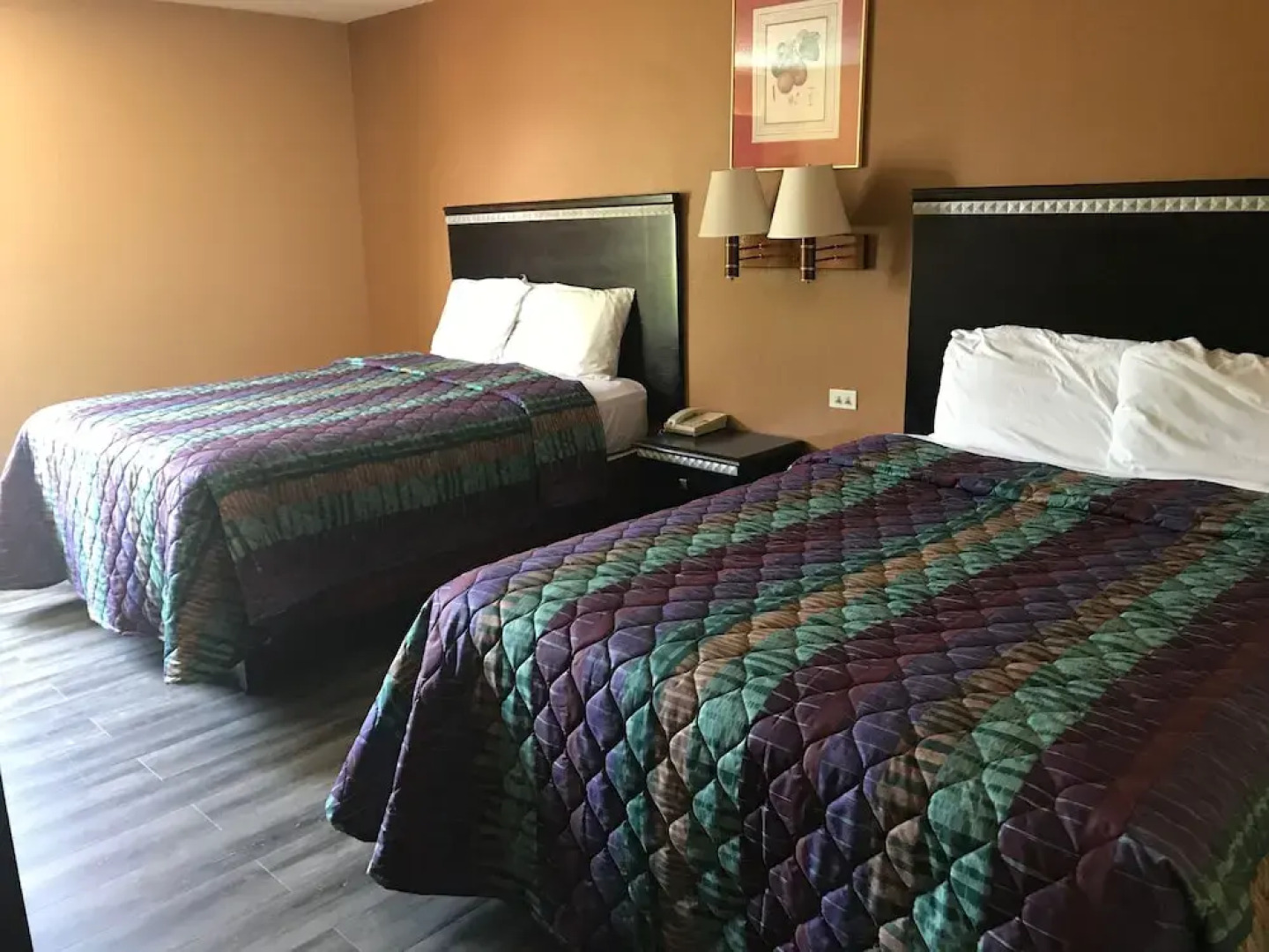 Econo Lodge Allentown North