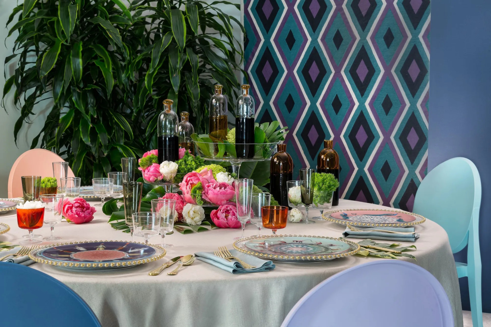 Tivoli Portopiccolo Sistiana Wellness Resort & Spa