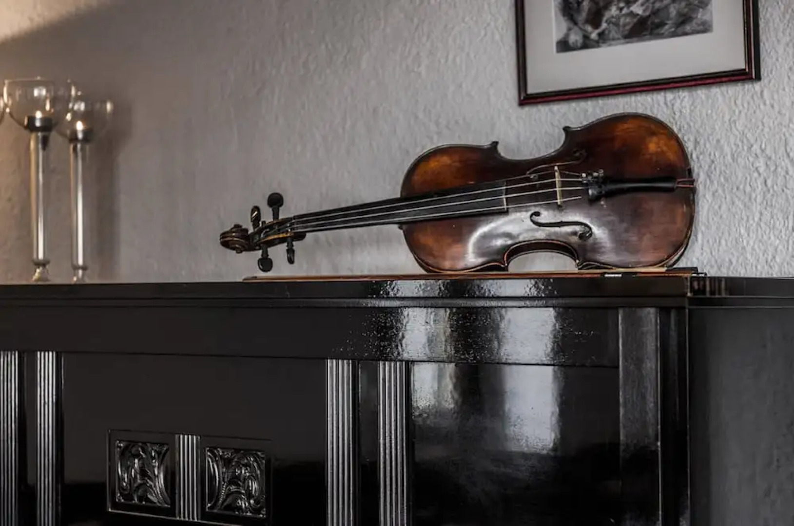 Arxontiko Mytilineou Skretaion