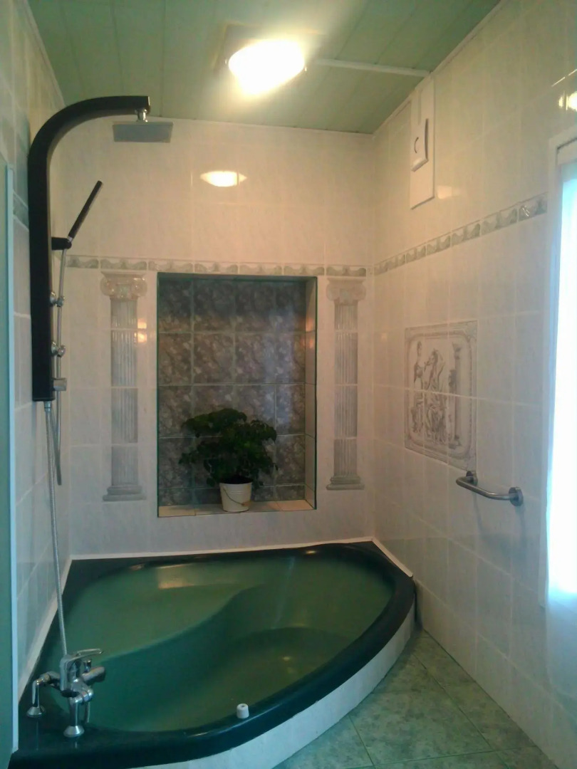 La Longère des Nuits de Varenne