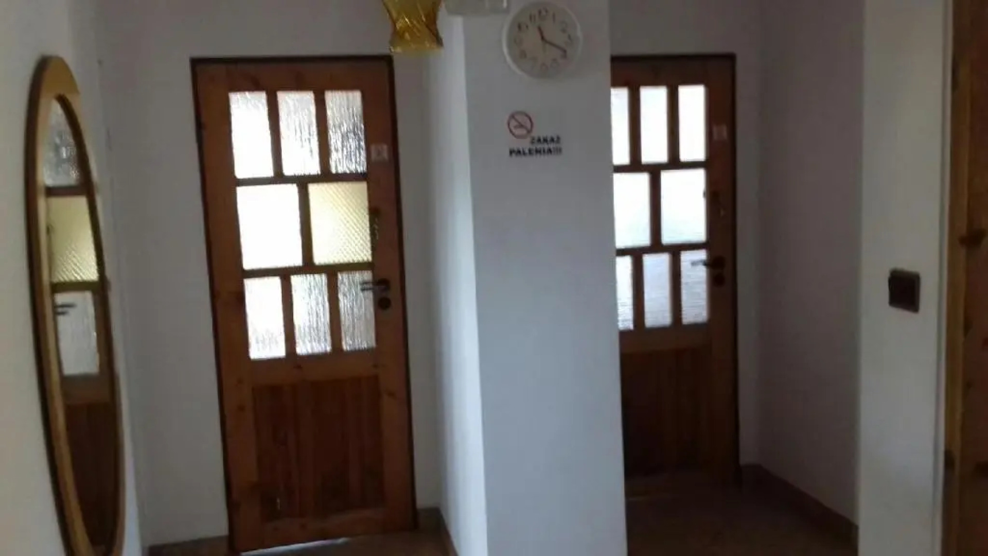 Uslugi Hotelowe Władysław