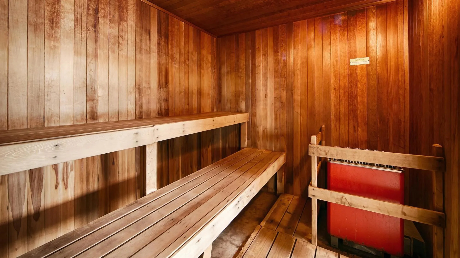 Best Western Inn At Blakeslee-pocono