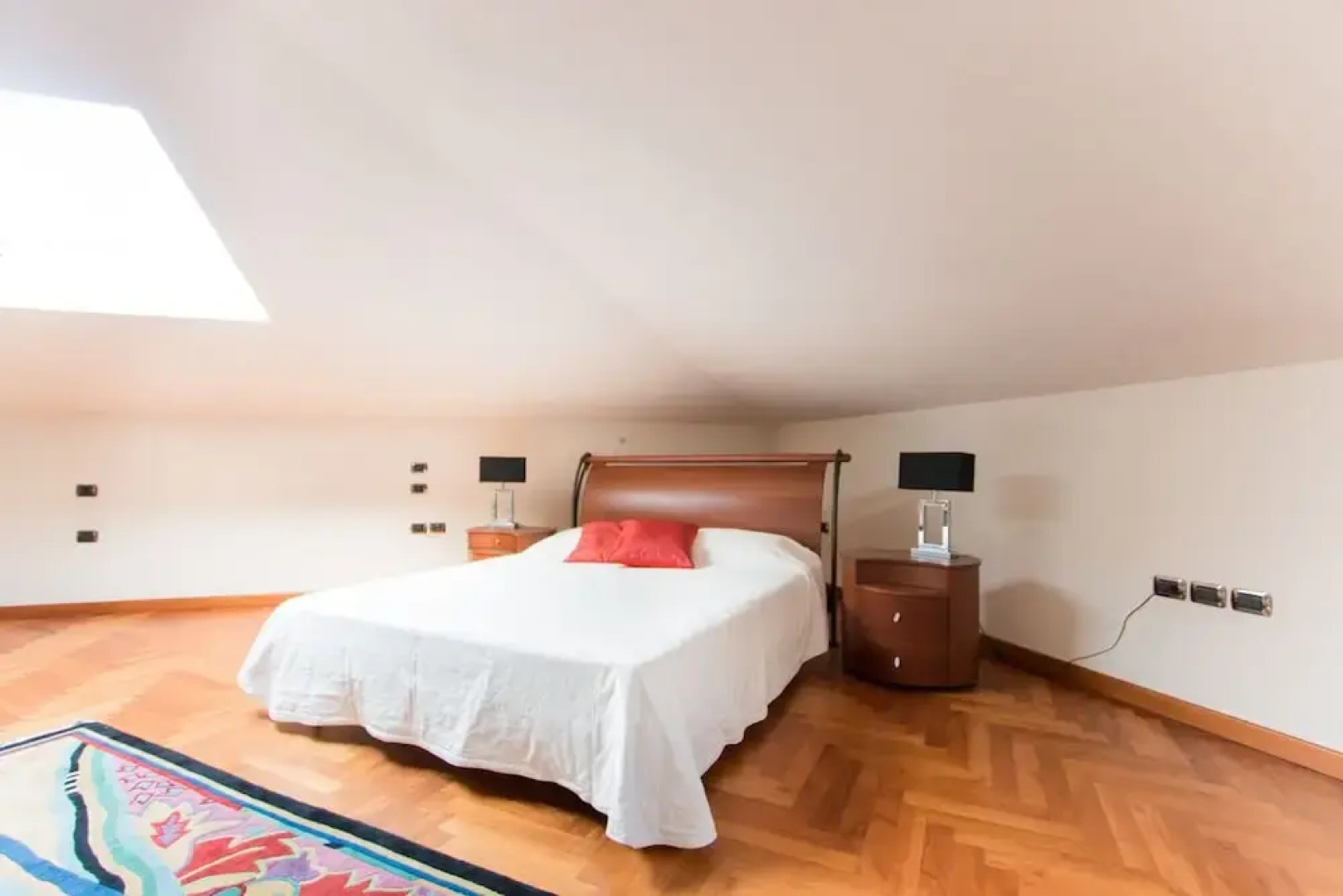 Versilia Sains Souci