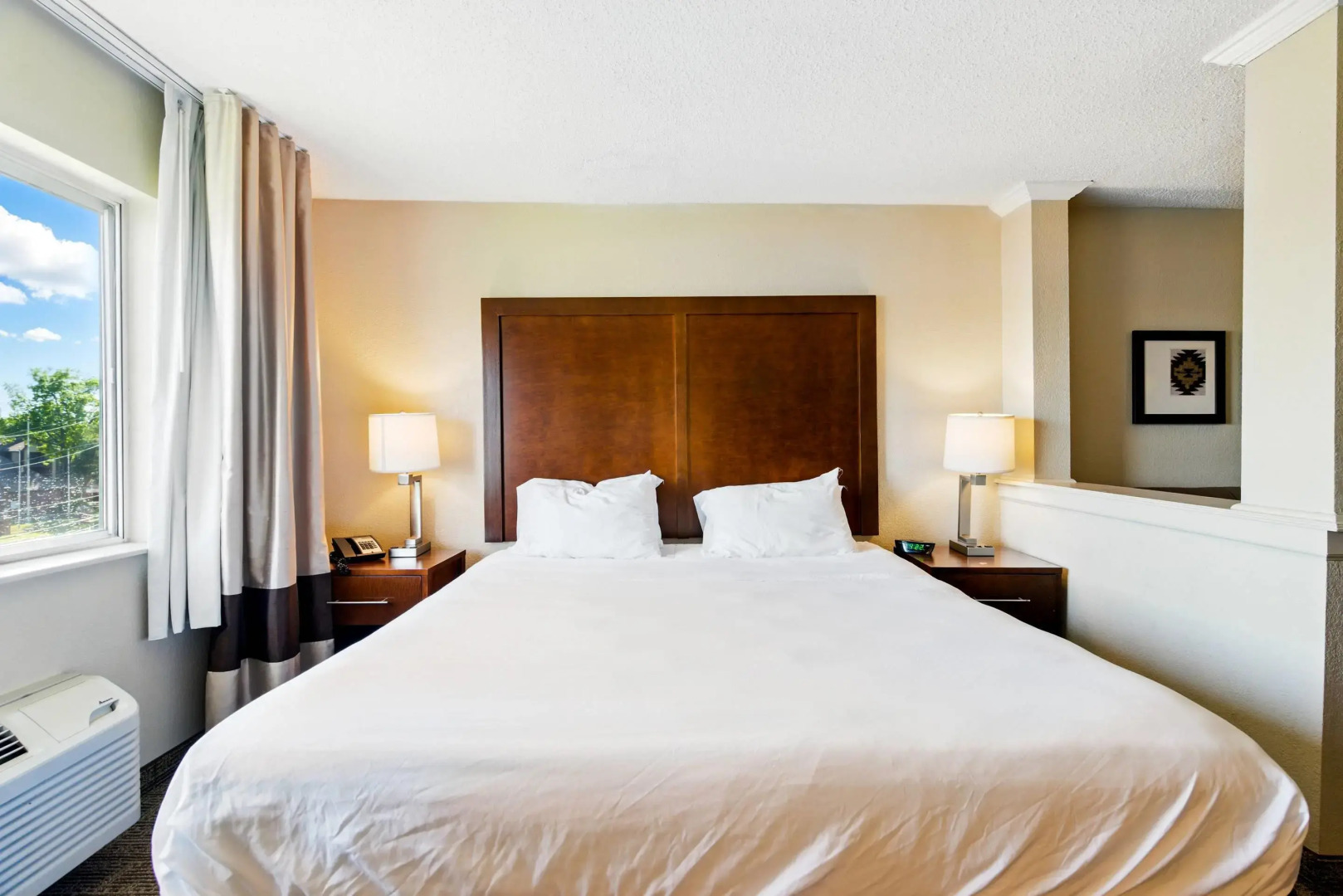 Comfort Inn Tulsa South-Woodlandhills