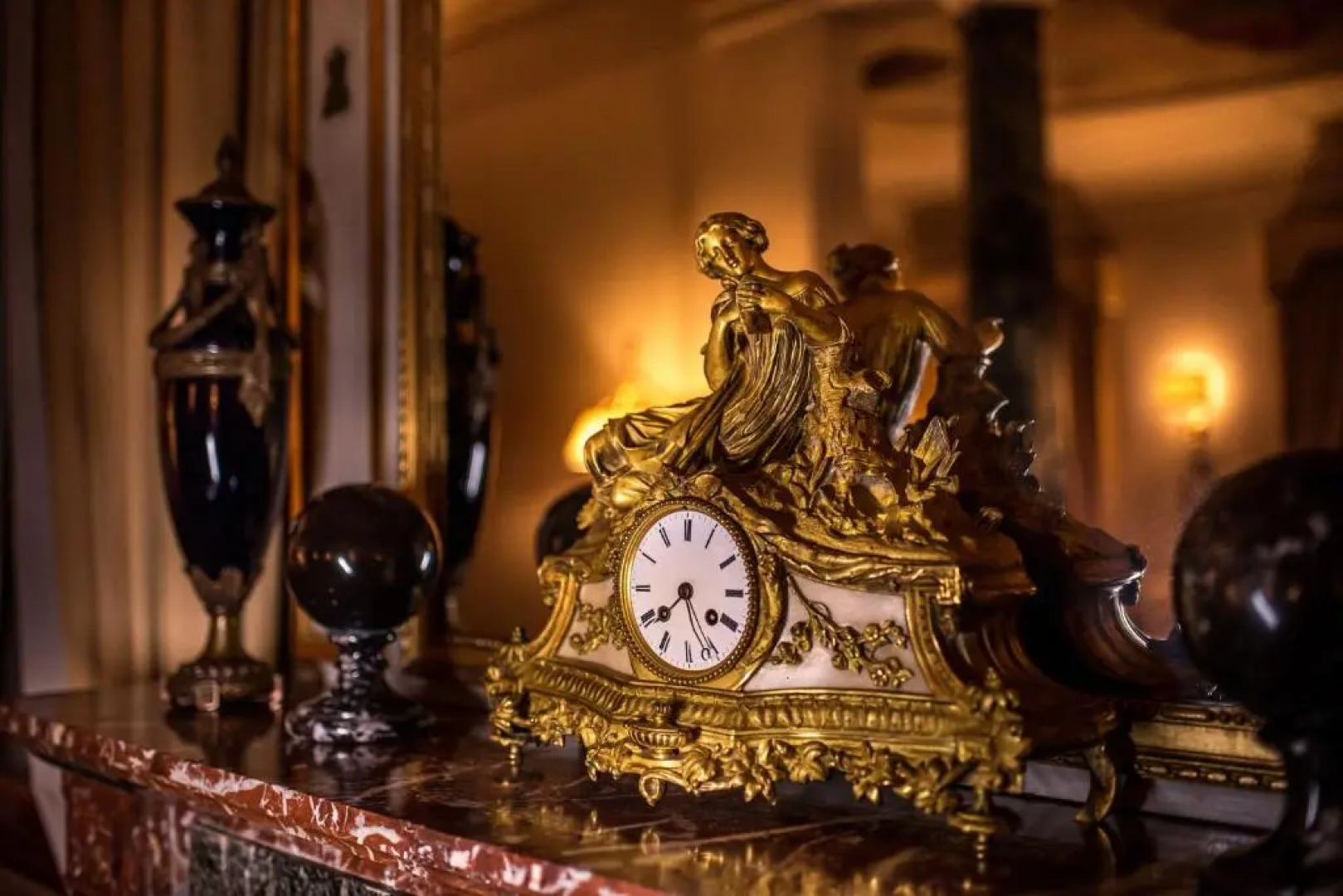 Hotel Villa Margherita