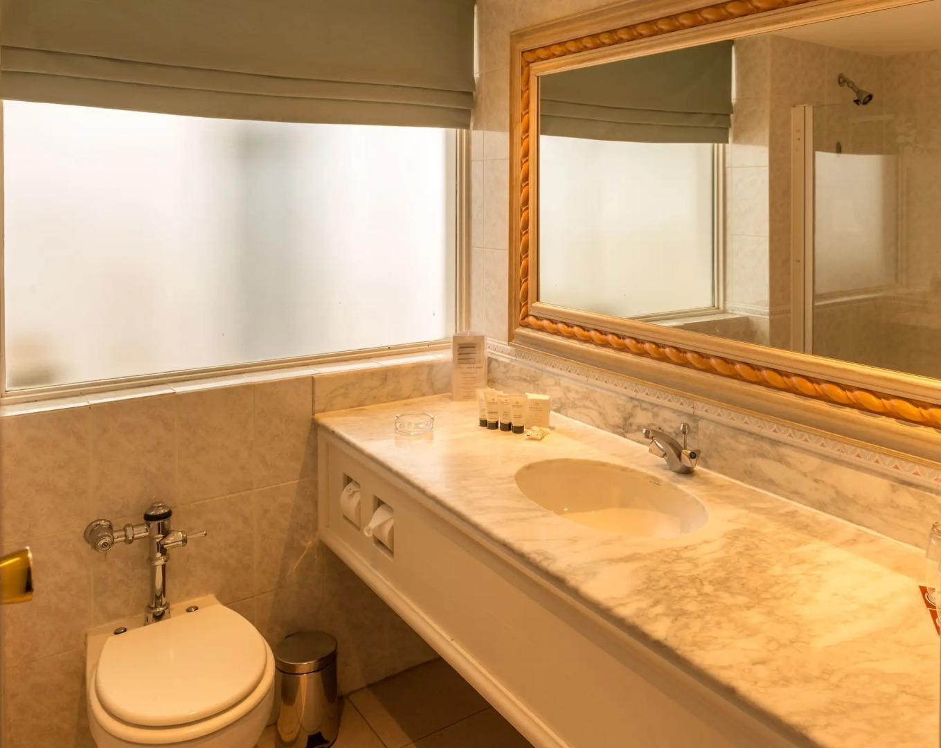 Peermont Walmont at Mmabatho Palms