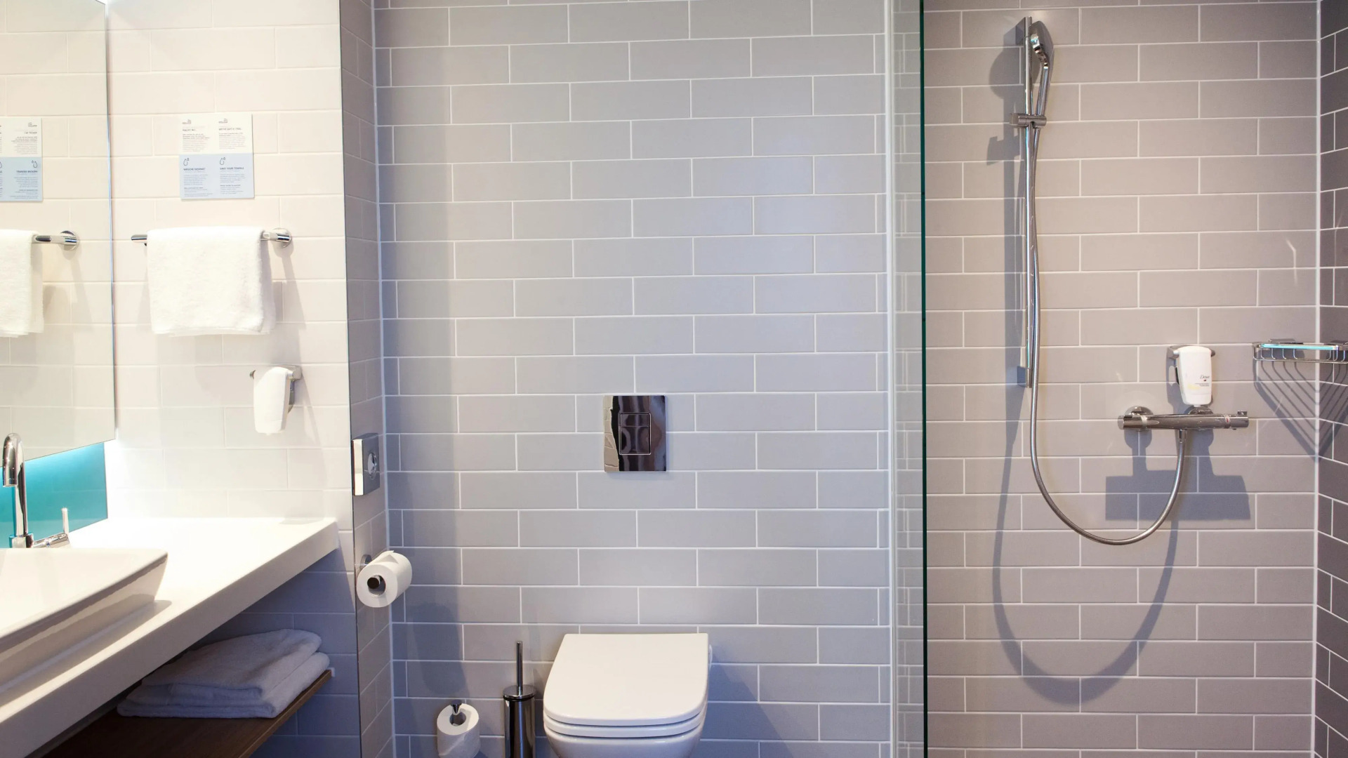 Holiday Inn Express Offenburg