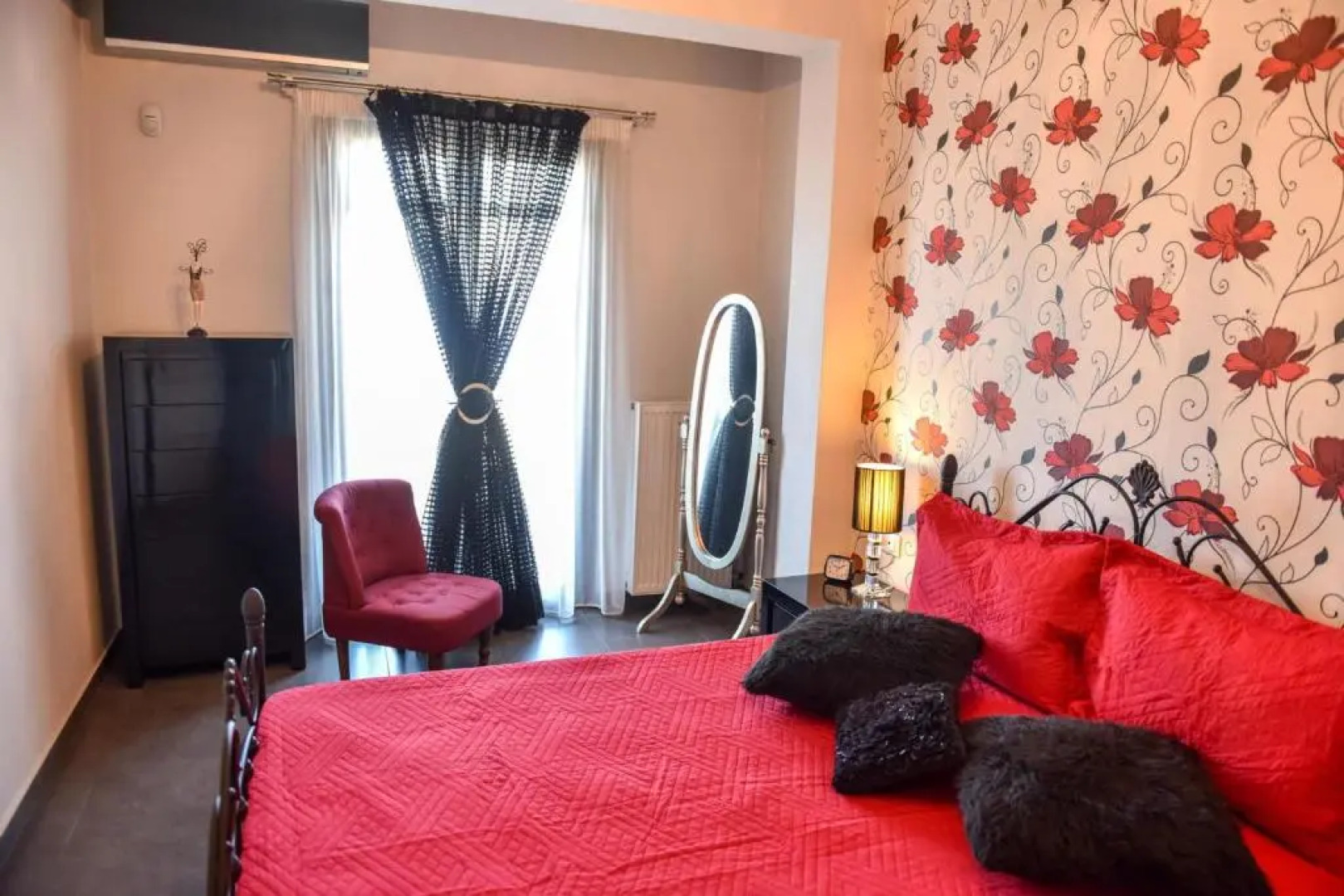 Despina House Sea View Mirabello Crete