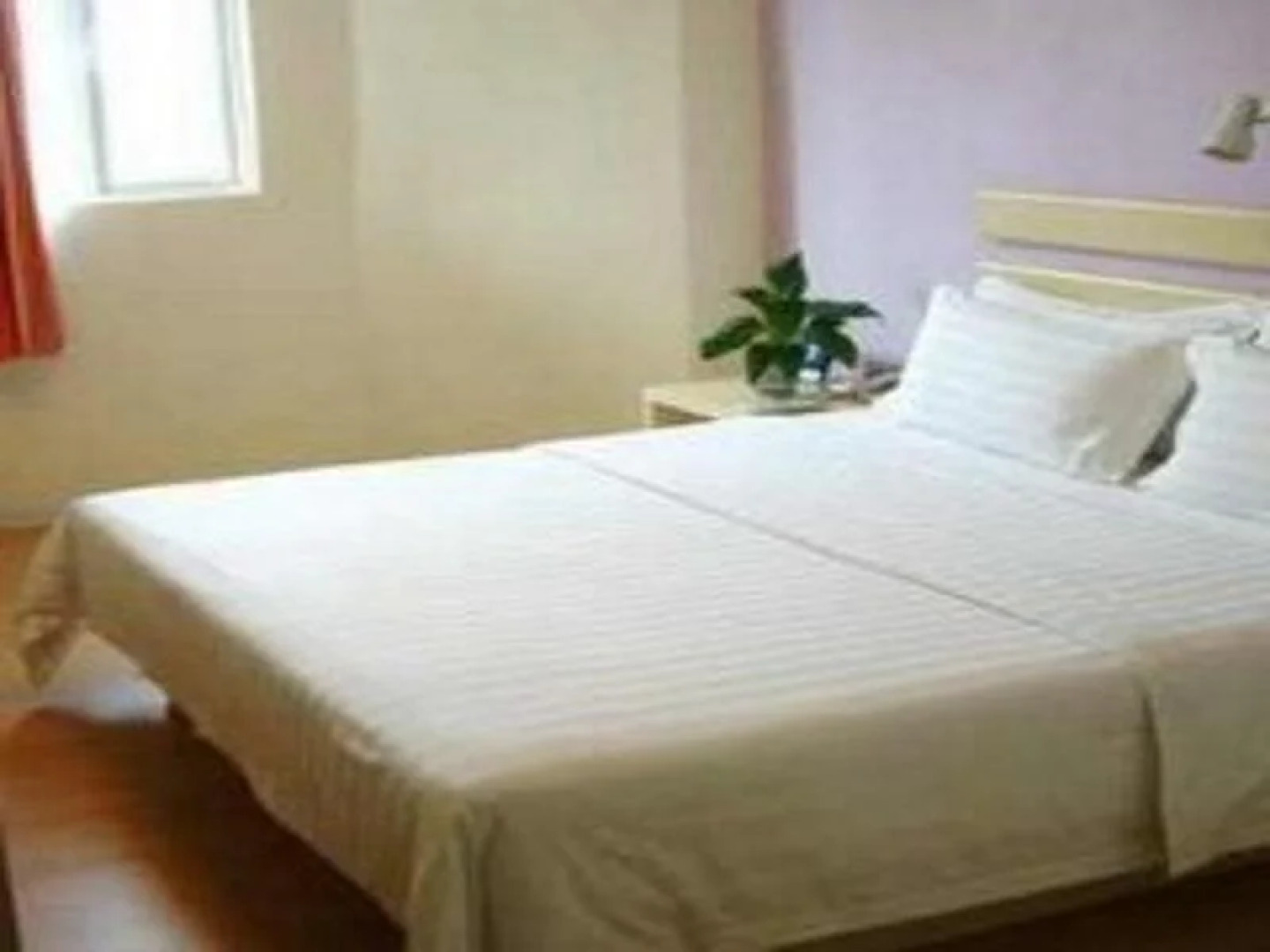 7Days Inn Kunming East Station Juhua Overpass