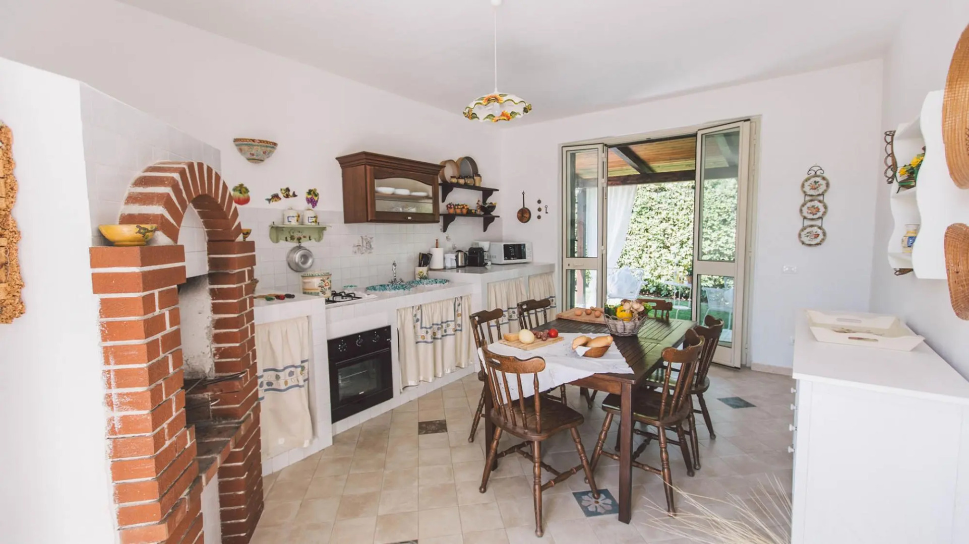 Rg-e366-sp460at - Villa Ferradina 4 2