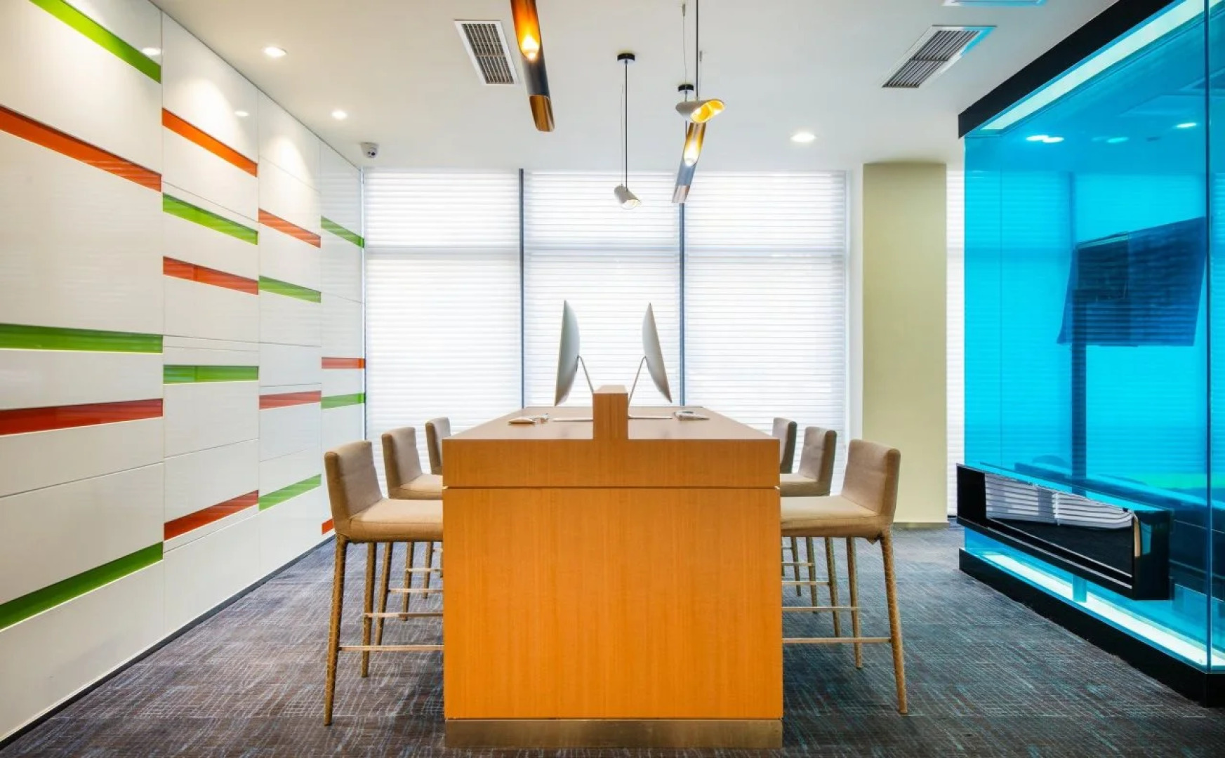 Holiday Inn Express Dujiangyan Ancient City by IHG